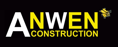 Anwen Construction
